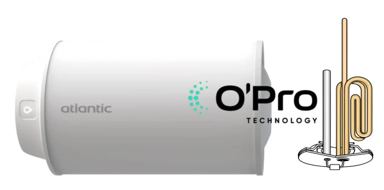 atlantic-opro-fitur-webp